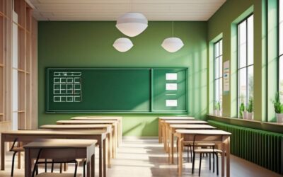 Czym jest Mittelschule i jaki system edukacji reprezentuje?