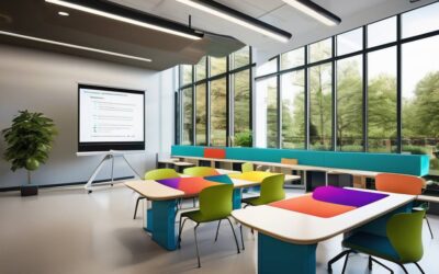 Czym wyróżnia się sekundarschule na tle innych systemów edukacji?