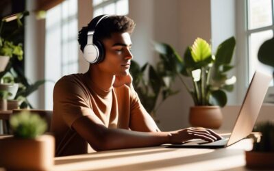Internet jako katalizator zmian w nowoczesnej edukacji