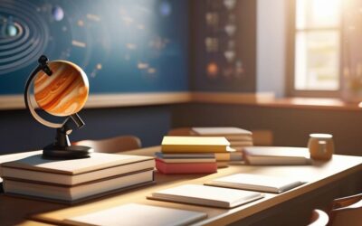Jak wykorzystać materiały edukacyjne z programu Być jak Ignacy?