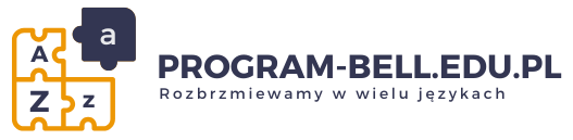 program-bell.edu.pl