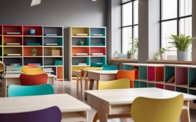 Jak plan daltoński wpływa na edukację dzieci?