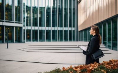 Jak dostać się na studia w Niemczech bez znajomości języka?