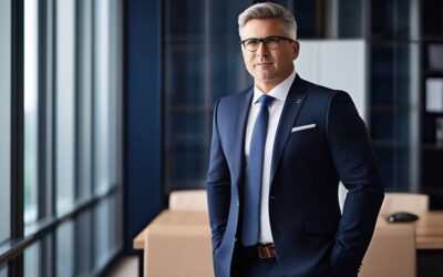 Kto pełni funkcję ministra oświaty w obecnym rządzie?