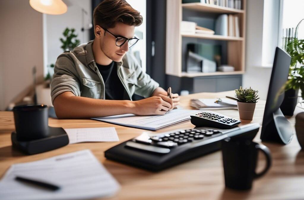 Ile kosztują studia w Niemczech – rzeczywiste wydatki studentów