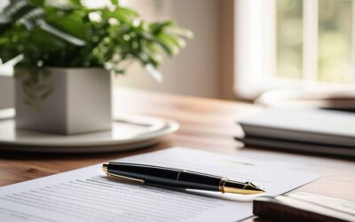 Jak trafnie opisać swoje umiejętności w CV i zaimponować pracodawcy?