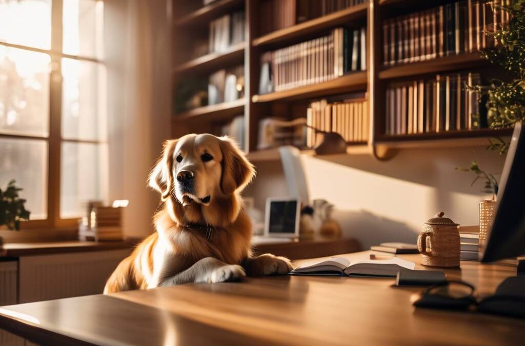Jakie metody najlepiej sprawdzają się w ćwiczeniu mówienia po angielsku?