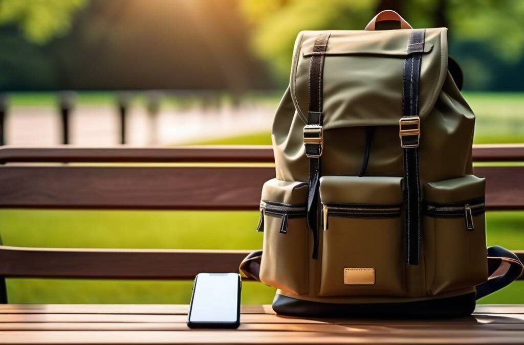 Który translator sprawdzi się najlepiej w podróży?