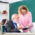 Awans nauczycieli - co się zmieni w systemie edukacji?