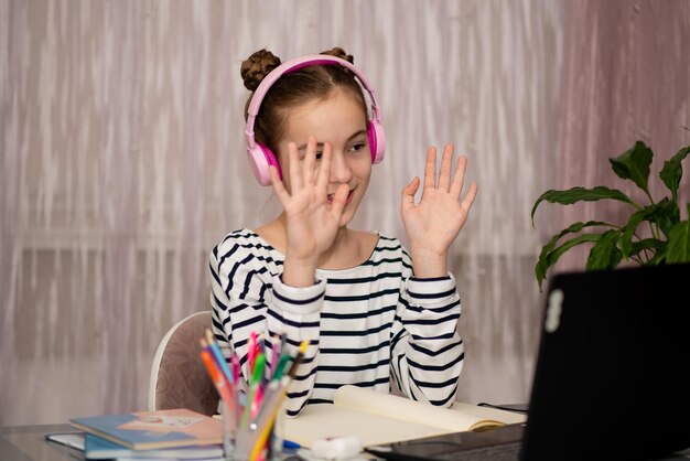 Czy dzieci znów będą miały zdalne nauczanie w tym roku szkolnym?