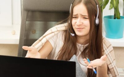 Czy szkoły online staną się nową normą w edukacji?