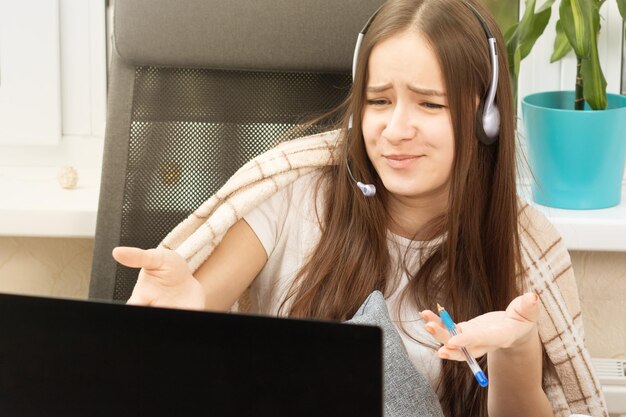 Czy szkoły online staną się nową normą w edukacji?