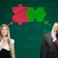 Czym właściwie są umiejętności i jak je rozwijać?