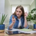 Dlaczego niektórzy łatwiej uczą się poprawnie mówić po angielsku?