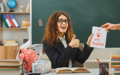 Jak długo trwa staż nauczyciela i co na niego wpływa?