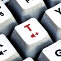 Jak działa Google Translate - tajemnice automatycznego tłumacza