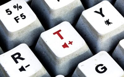 Jak działa Google Translate – tajemnice automatycznego tłumacza