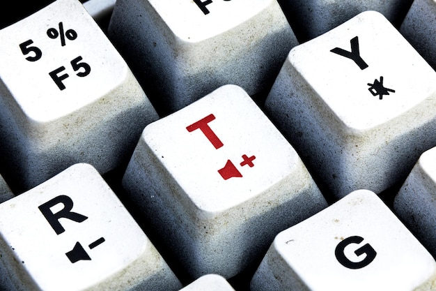 Jak działa Google Translate - tajemnice automatycznego tłumacza