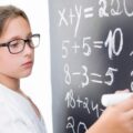 Jak efektywnie rozwijać kompetencje matematyczne uczniów?