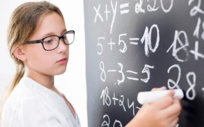 Jak efektywnie rozwijać kompetencje matematyczne uczniów?