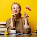 Jak skutecznie przetłumaczyć pismo z niemieckiego na polski?