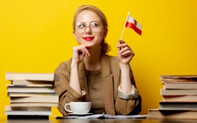 Jak skutecznie przetłumaczyć pismo z niemieckiego na polski?