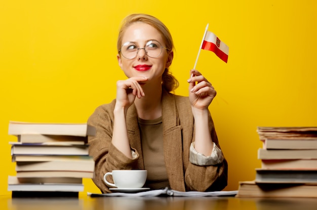 Jak skutecznie przetłumaczyć pismo z niemieckiego na polski?