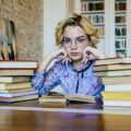 Jaką książkę po angielsku wybrać na dobry start?