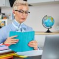 Jakie dokumenty przygotować do egzaminu na nauczyciela mianowanego?