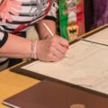 Jakie dokumenty zgromadzić, ubiegając się o stopień nauczyciela dyplomowanego?