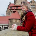 Jakie są tradycje w Polsce - poznaj bogactwo naszej kultury