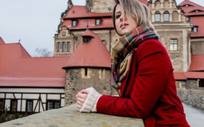 Jakie są tradycje w Polsce – poznaj bogactwo naszej kultury