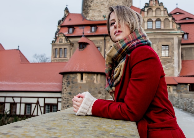 Jakie są tradycje w Polsce - poznaj bogactwo naszej kultury