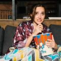 Najlepsze serwisy do oglądania filmów z polskimi napisami