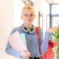 Studenci wyczekują: kiedy podwyżki na uczelniach staną się faktem?