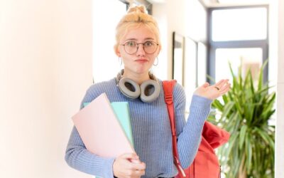 Studenci wyczekują: kiedy podwyżki na uczelniach staną się faktem?