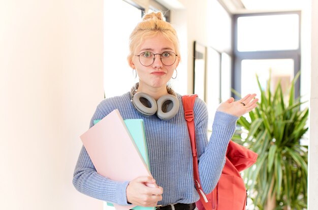 Studenci wyczekują: kiedy podwyżki na uczelniach staną się faktem?