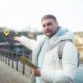 Zagadka politycznej sceny - dokąd zniknął Jarosław Gowin?