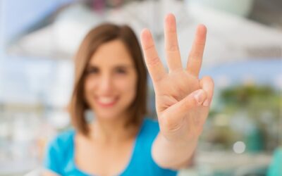 4 brygadówka co to za system pracy?