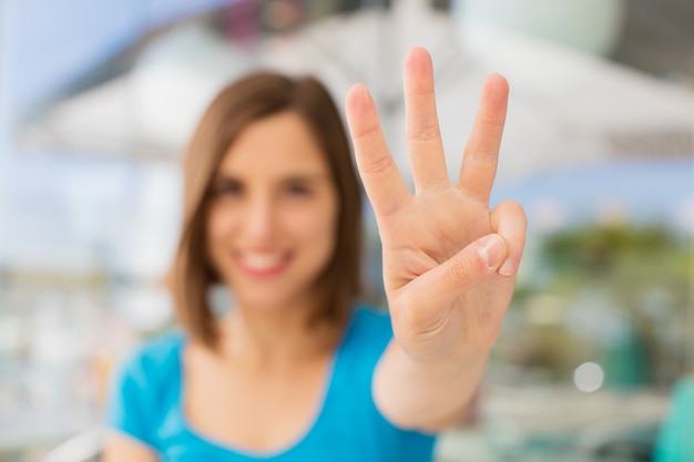 4 brygadówka co to za system pracy?