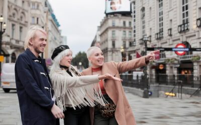 45 miejsc w Europie które musisz odwiedzić choć raz w życiu