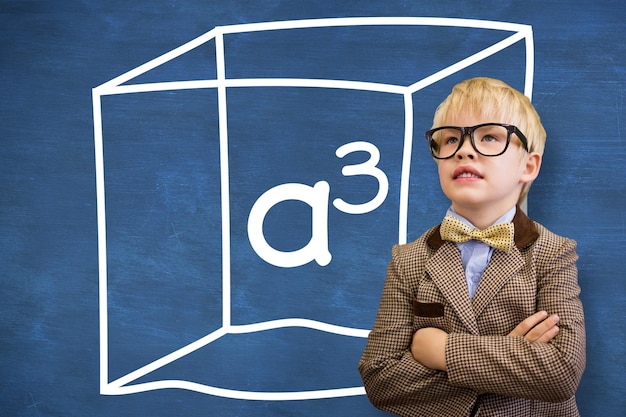 Angielski poziom A1 co to znaczy w praktyce?
