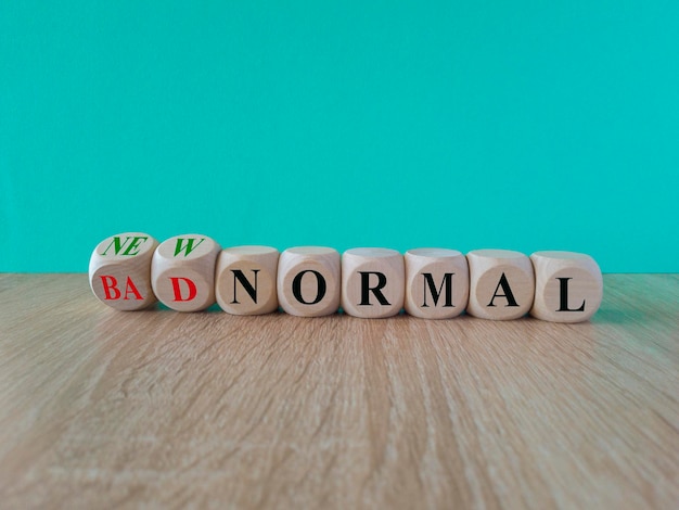 Bony językowe co to oznacza dla uczących się języków?