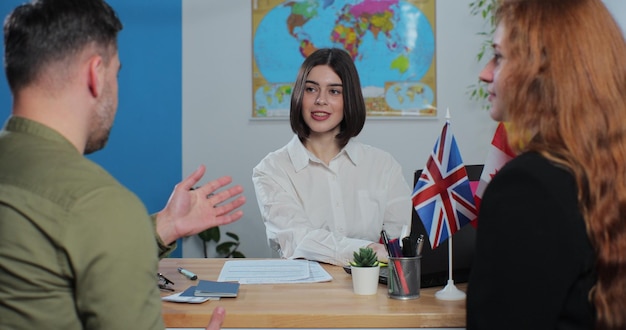 Co daje certyfikat z angielskiego w życiu zawodowym?