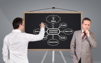 Co kryje się pod pojęciem kompetencji zawodowych?