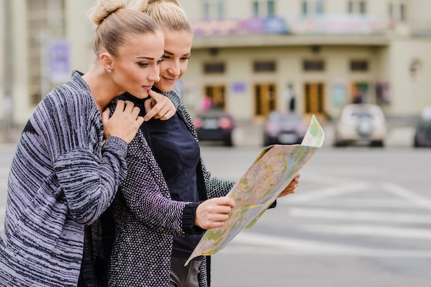 Co można zwiedzić w Europie podczas krótkiego wyjazdu?