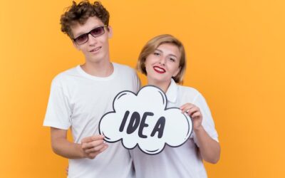 Co naprawdę mnie motywuje do działania?