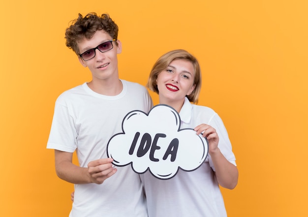 Co naprawdę mnie motywuje do działania?