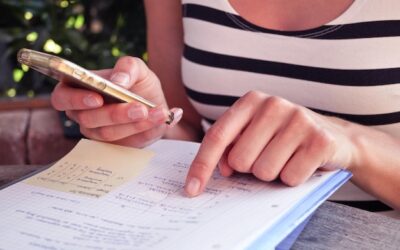 Co to jest lista UNESCO i dlaczego budzi tyle emocji?