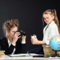 Co to są indywidualne potrzeby rozwojowe i edukacyjne dzieci w szkole?